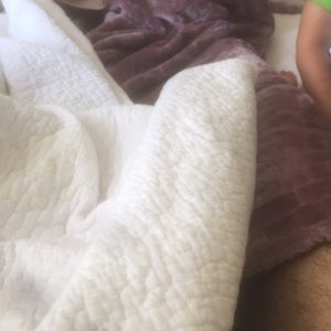 Meet your Posher, Abel